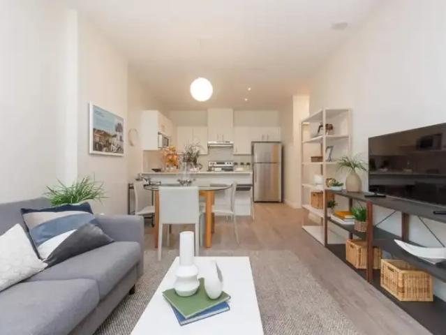 For Rent 1 Bedroom Apartment Victoria BC DS105087196
