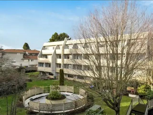 For Rent 1 Bedroom Apartment Victoria BC DS105185481
