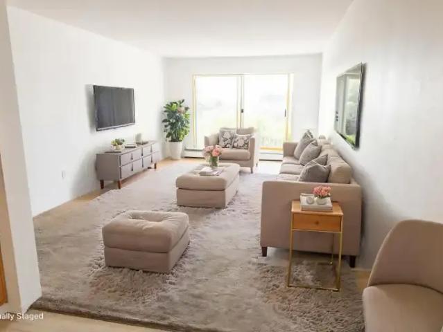 For Rent 1 Bedroom Apartment Victoria BC DS105281147