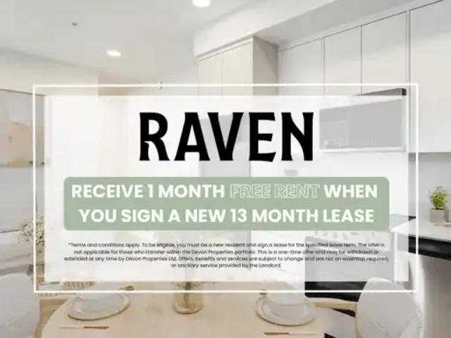 For Rent 1 Bedroom Apartment Victoria BC DS105410554