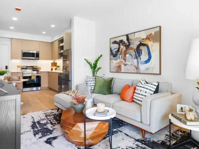 For Rent 1 Bedroom Apartment Victoria BC DS105410553
