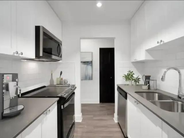 For Rent 1 Bedroom Apartment Victoria BC DS105525683
