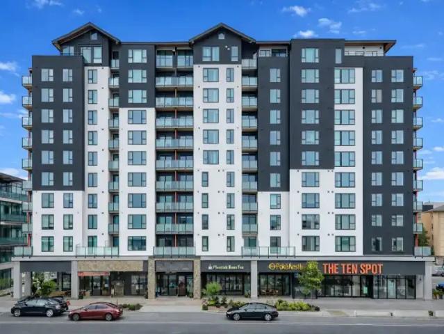 For Rent 1 Bedroom Apartment Victoria BC DS105554337