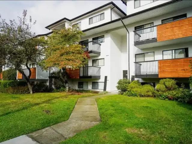 For Rent 1 Bedroom Apartment Victoria BC DS105565376