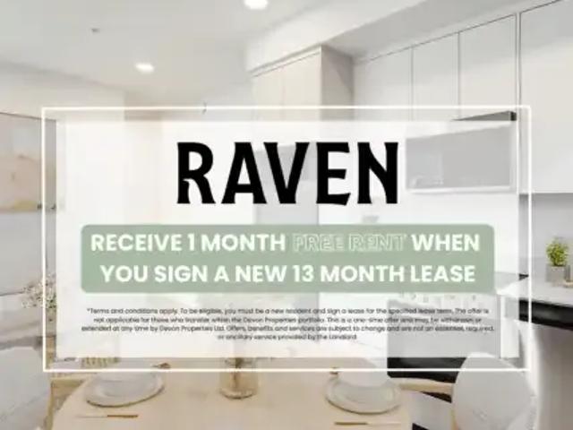 For Rent 1 Bedroom Apartment Victoria BC DS101724968
