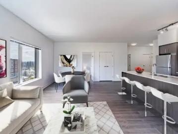 For Rent 1 Bedroom Apartment Victoria BC DS103541622