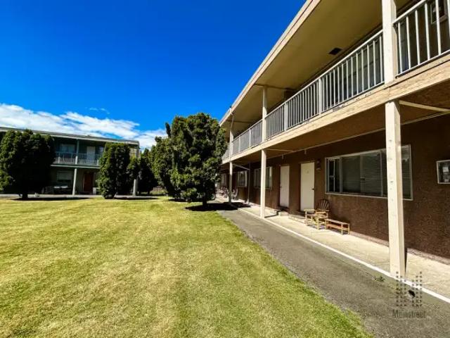 For Rent 1 Bedroom Apartment Victoria BC DS103594103