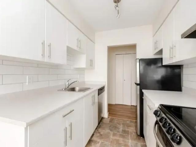 For Rent 1 Bedroom Apartment Victoria BC DS103611062