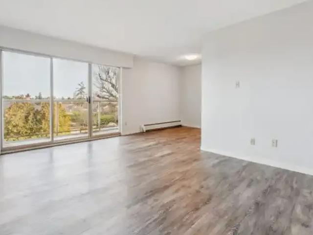 For Rent 1 Bedroom Apartment Victoria BC DS103651729