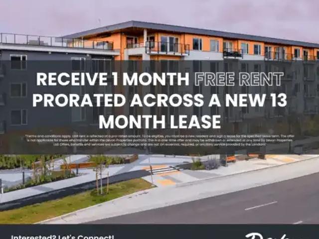 For Rent 1 Bedroom Apartment Victoria BC DS103840097