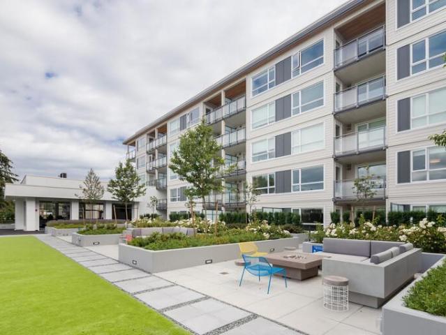 For Rent 1 Bedroom Apartment Victoria BC DS94120903