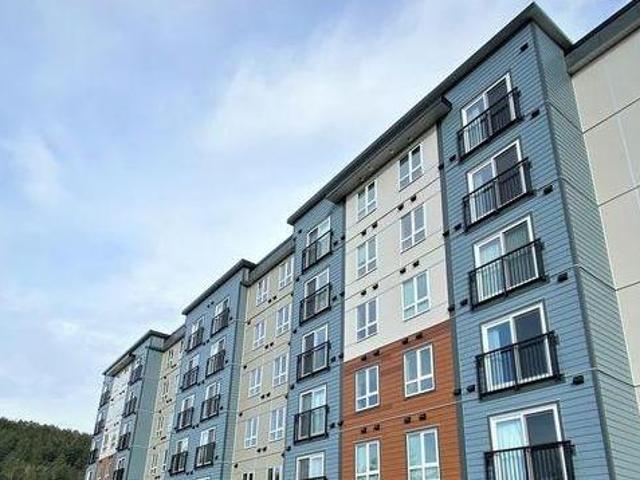 For Rent 1 Bedroom Apartment View Royal BC DS93746853
