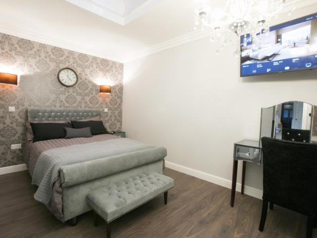 For Rent 1 Bedroom Apartment Wymondham Wymondham DS92752568