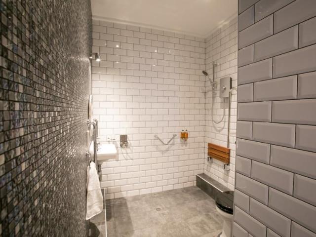 For Rent 1 Bedroom Apartment Wymondham Wymondham DS99106446