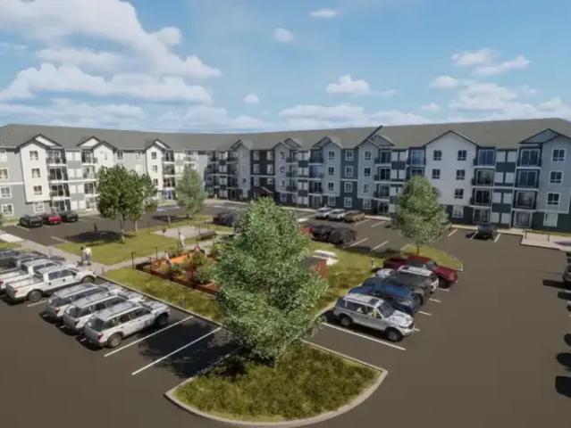 For Rent 1 Bedroom Apartment Warman SK DLS104863506