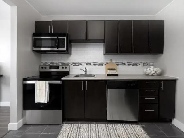 For Rent 1 Bedroom Apartment Waterloo ON DLS101948357