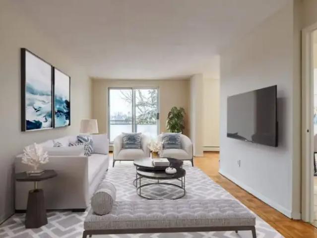 For Rent 1 Bedroom Apartment Waterloo ON DLS103379327