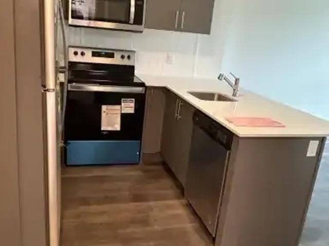 For Rent 1 Bedroom Apartment Waterloo ON DLS105072145