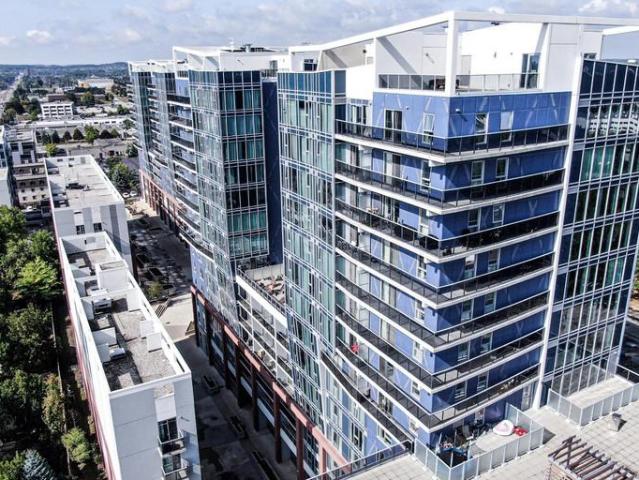 For Rent 1 Bedroom Apartment Waterloo ON DLS96588150