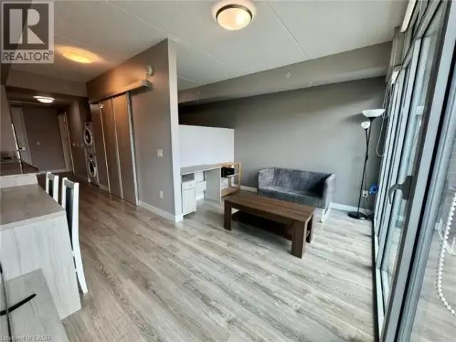 For Rent 1 Bedroom Apartment Waterloo ON DS104864319