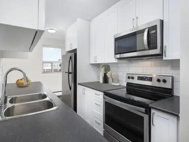 For Rent 1 Bedroom Apartment Waterloo ON DS104863196