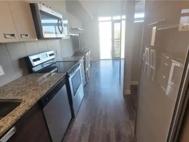 For Rent 1 Bedroom Apartment Waterloo ON DS105327132
