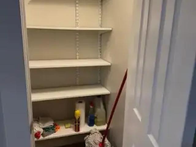For Rent 1 Bedroom Apartment Waterloo ON DS105435190