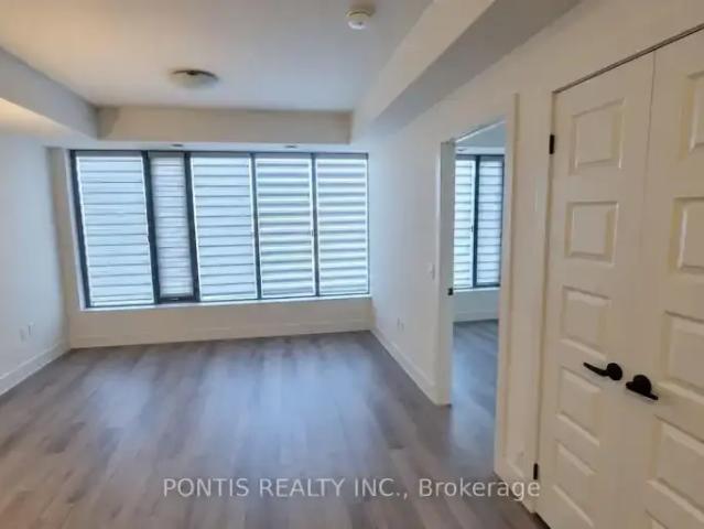 For Rent 1 Bedroom Apartment Waterloo ON DS105486555