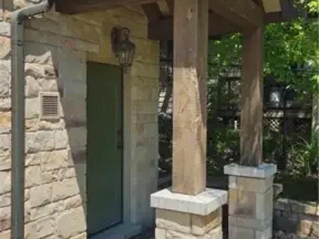 For Rent 1 Bedroom Apartment Waterloo ON DS102752792