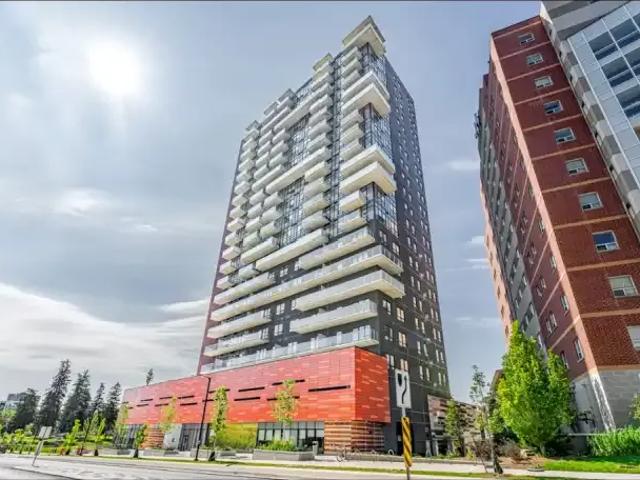 For Rent 1 Bedroom Apartment Waterloo ON DS103694832