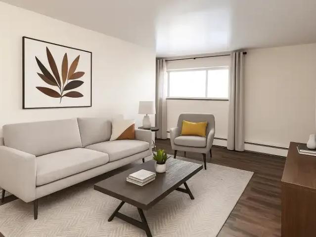 For Rent 1 Bedroom Apartment Welland ON DS100976157