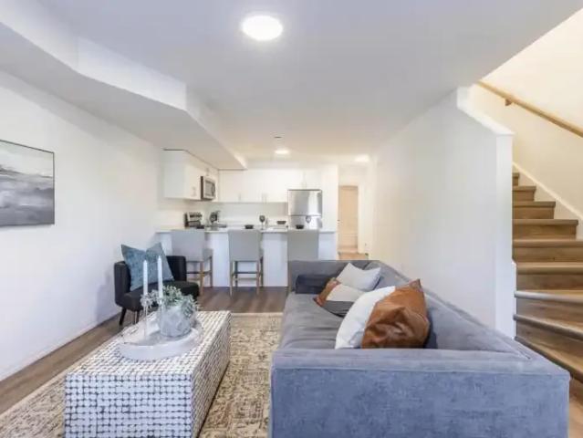 For Rent 1 Bedroom Apartment Welland ON DS101507437
