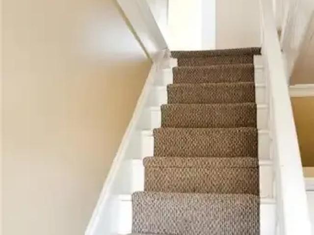 For Rent 1 Bedroom Apartment Welland ON DS103920469