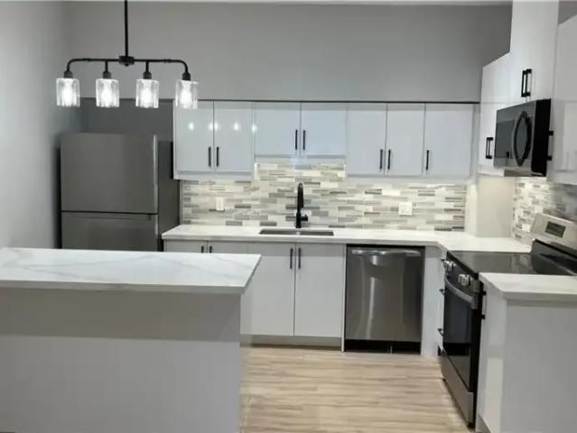 For Rent 1 Bedroom Apartment Welland ON DS103091759