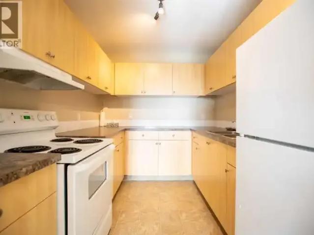 For Rent 1 Bedroom Apartment Wembley AB DS105716128