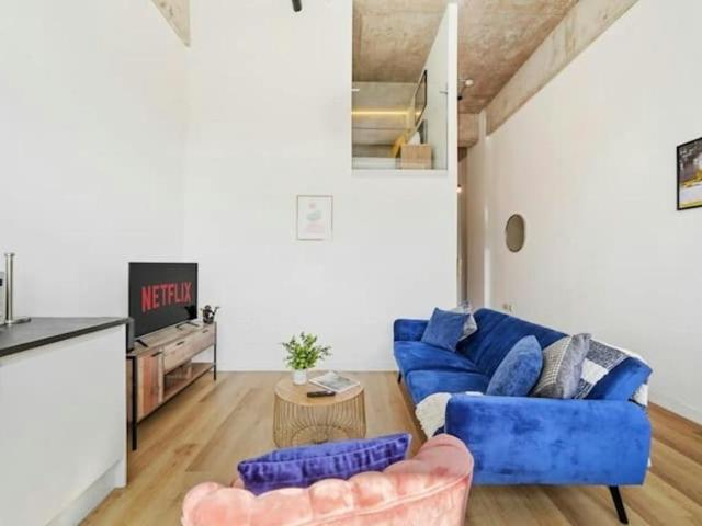For Rent 1 Bedroom Apartment West Bromwich West Bromwich DLS101098176