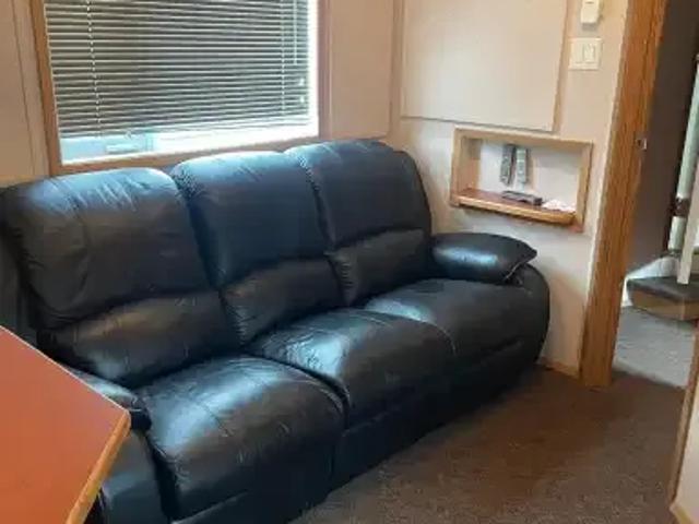 For Rent 1 Bedroom Apartment West Kelowna BC DS105359886