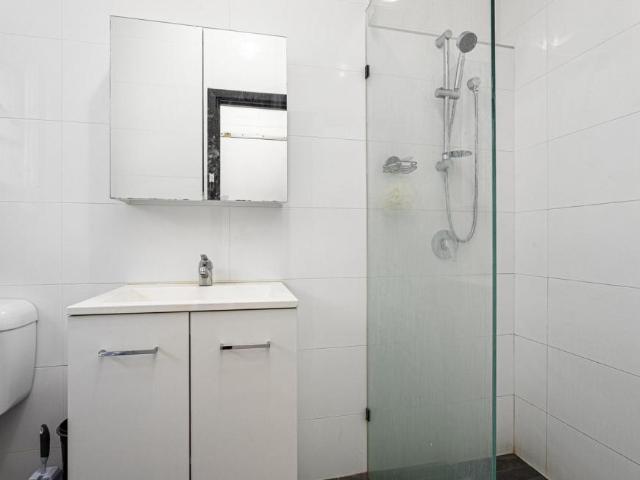 For Rent 1 Bedroom Apartment West Perth WA DS89092702