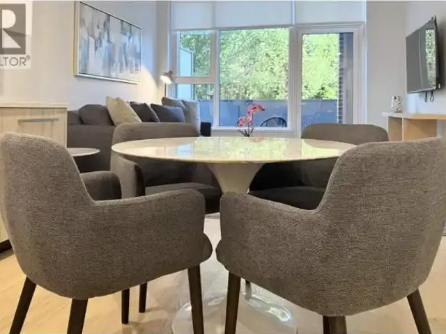 For Rent 1 Bedroom Apartment West Vancouver BC DS102915401