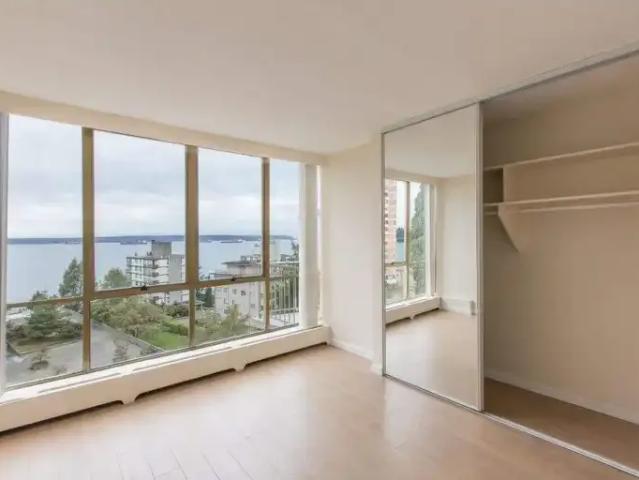 For Rent 1 Bedroom Apartment West Vancouver BC DS103355231