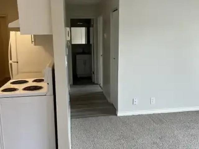 For Rent 1 Bedroom Apartment Wetaskiwin AB DS105703400