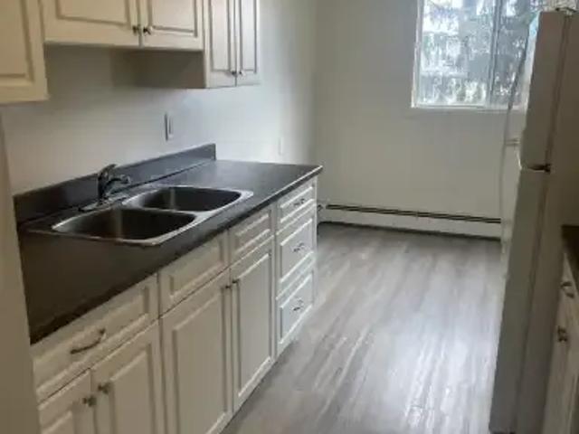 For Rent 1 Bedroom Apartment Wetaskiwin AB DS105198027