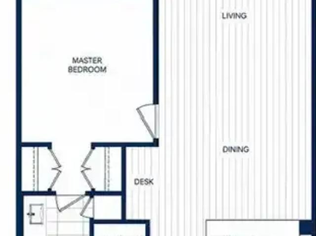 For Rent 1 Bedroom Apartment White Rock BC DS104507016
