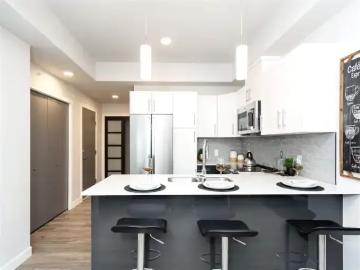 Apartment to rent in Lord Roberts