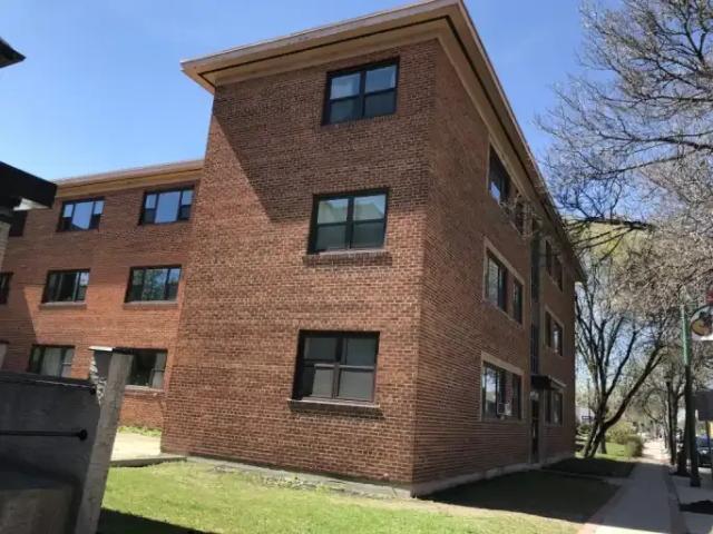 For Rent 1 Bedroom Apartment Winnipeg MB DLS102518257