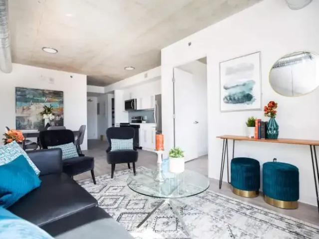 For Rent 1 Bedroom Apartment Winnipeg MB DLS103215589