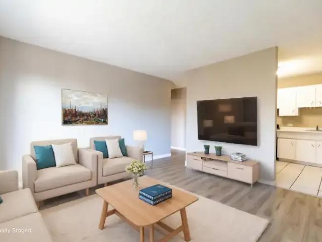 For Rent 1 Bedroom Apartment Winnipeg MB DLS104362170