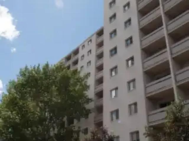 For Rent 1 Bedroom Apartment Winnipeg MB DLS104469726