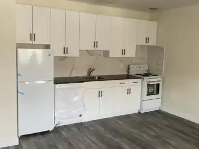For Rent 1 Bedroom Apartment Winnipeg MB DLS104840828