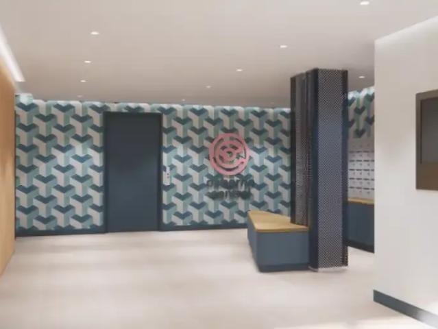 For Rent 1 Bedroom Apartment Winnipeg MB DLS104990878